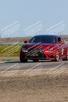 media/Apr-09-2023-OnGrid (Sun) [[8da4323430]]/Group 2/Sweeper/